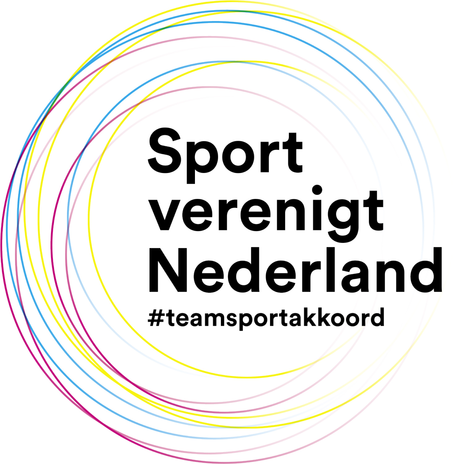 sport verenigt NL.jpg